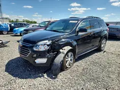 2GNALCEK6H6265944 2017 CHEVROLET EQUINOX