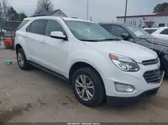 2GNALCEK6H6267936 2017 CHEVROLET EQUINOX