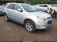 2GNALCEK6H6269248 2017 CHEVROLET EQUINOX