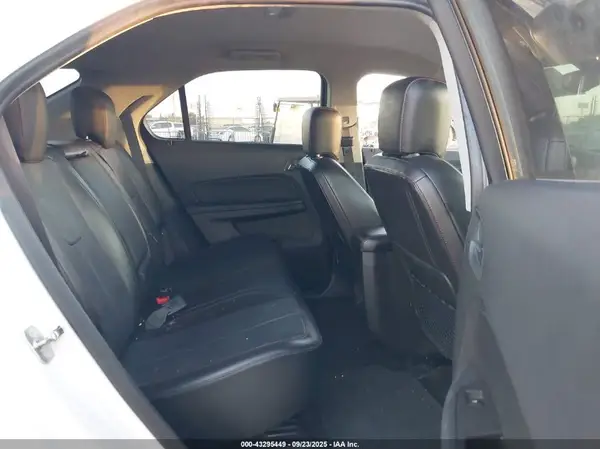 2GNALCEK6H6276152 2017 CHEVROLET EQUINOX - Image 8