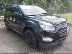 2GNALCEK6H6282730 2017 CHEVROLET EQUINOX