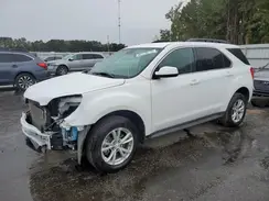 2GNALCEK6H6290603 2017 CHEVROLET EQUINOX