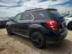 2GNALCEK6H6292867 2017 CHEVROLET EQUINOX