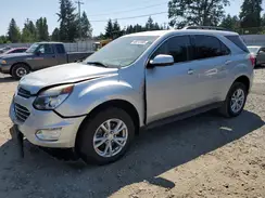 2GNALCEK6H6310168 2017 CHEVROLET EQUINOX