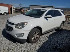 2GNALCEK6H6310204 2017 CHEVROLET EQUINOX