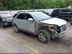 2GNALCEK6H6317413 2017 CHEVROLET EQUINOX