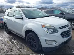 2GNALCEK7G1106684 2016 CHEVROLET EQUINOX