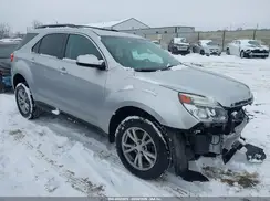 2GNALCEK7G1107981 2016 CHEVROLET EQUINOX