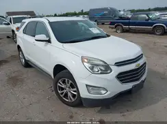 2GNALCEK7G1108404 2016 CHEVROLET EQUINOX