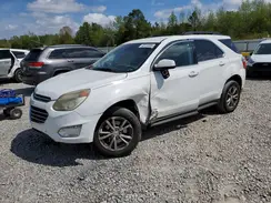 2GNALCEK7G1108791 2016 CHEVROLET EQUINOX
