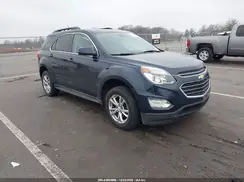2GNALCEK7G1110136 2016 CHEVROLET EQUINOX