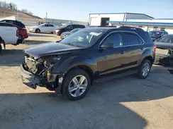 2GNALCEK7G1111562 2016 CHEVROLET EQUINOX