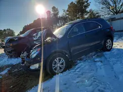 2GNALCEK7G1112677 2016 CHEVROLET EQUINOX