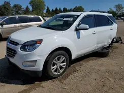 2GNALCEK7G1112887 2016 CHEVROLET EQUINOX