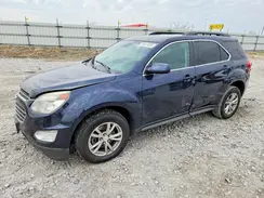 2GNALCEK7G1113070 2016 CHEVROLET EQUINOX