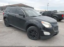 2GNALCEK7G1114266 2016 CHEVROLET EQUINOX