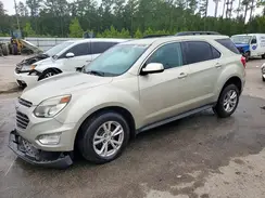 2GNALCEK7G1115692 2016 CHEVROLET EQUINOX