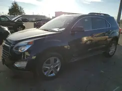 2GNALCEK7G1116261 2016 CHEVROLET EQUINOX