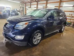 2GNALCEK7G1116583 2016 CHEVROLET EQUINOX