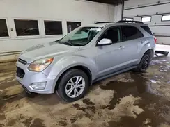 2GNALCEK7G1116731 2016 CHEVROLET EQUINOX
