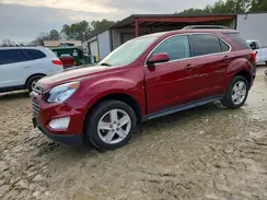 2GNALCEK7G1117913 2016 CHEVROLET EQUINOX