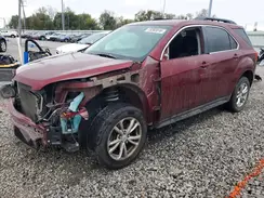 2GNALCEK7G1119290 2016 CHEVROLET EQUINOX