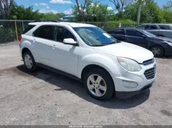 2GNALCEK7G1120116 2016 CHEVROLET EQUINOX