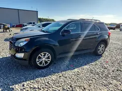 2GNALCEK7G1120701 2016 CHEVROLET EQUINOX