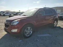 2GNALCEK7G1121315 2016 CHEVROLET EQUINOX