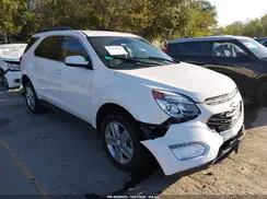 2GNALCEK7G1121816 2016 CHEVROLET EQUINOX