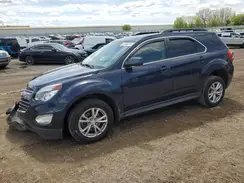 2GNALCEK7G1123176 2016 CHEVROLET EQUINOX