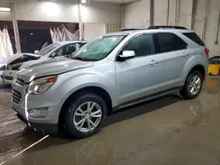 2GNALCEK7G1123551 2016 CHEVROLET EQUINOX