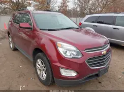 2GNALCEK7G1124358 2016 CHEVROLET EQUINOX