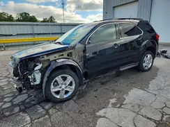 2GNALCEK7G1125641 2016 CHEVROLET EQUINOX