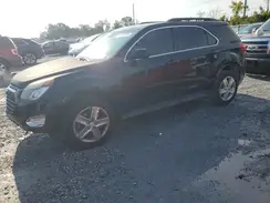 2GNALCEK7G1125946 2016 CHEVROLET EQUINOX