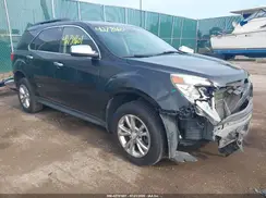2GNALCEK7G1126949 2016 CHEVROLET EQUINOX
