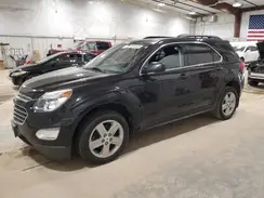 2GNALCEK7G1128300 2016 CHEVROLET EQUINOX