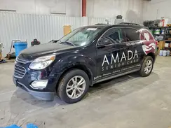 2GNALCEK7G1128653 2016 CHEVROLET EQUINOX