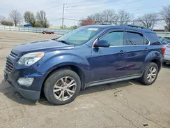 2GNALCEK7G1129253 2016 CHEVROLET EQUINOX