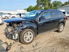 2GNALCEK7G1129320 2016 CHEVROLET EQUINOX