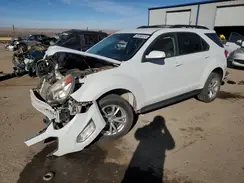 2GNALCEK7G1129480 2016 CHEVROLET EQUINOX