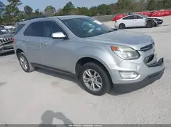 2GNALCEK7G1129818 2016 CHEVROLET EQUINOX