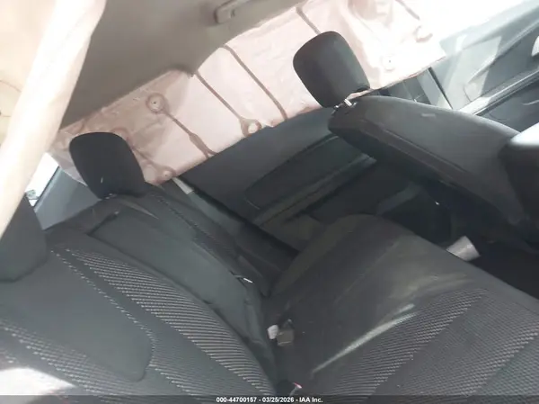 2GNALCEK7G1129818 2016 CHEVROLET EQUINOX - Image 8