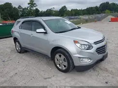 2GNALCEK7G1130628 2016 CHEVROLET EQUINOX