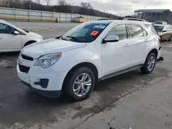 2GNALCEK7G1131827 2016 CHEVROLET EQUINOX