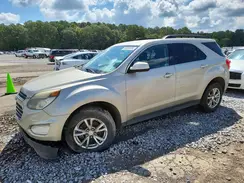 2GNALCEK7G1132038 2016 CHEVROLET EQUINOX