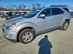 2GNALCEK7G1132640 2016 CHEVROLET EQUINOX