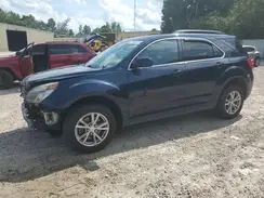 2GNALCEK7G1134288 2016 CHEVROLET EQUINOX