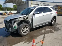 2GNALCEK7G1134789 2016 CHEVROLET EQUINOX