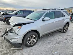 2GNALCEK7G1137949 2016 CHEVROLET EQUINOX